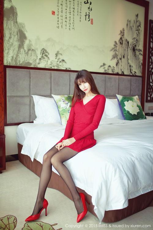 丝袜国产视频,国产视频中的时尚与情感交织